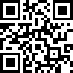 QR Code for the Nutribullet Replacement Extractor Blade for Smart Touch Blender