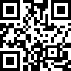 QR Code for this product variant