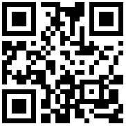 QR Code for this product variant