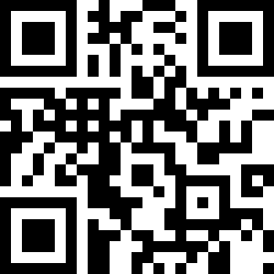 QR Code for this product variant