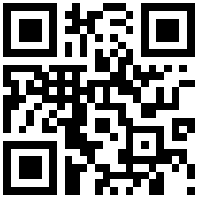 QR Code for this product variant