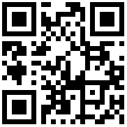 QR Code for this product variant