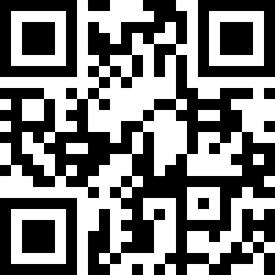 QR Code for this product variant