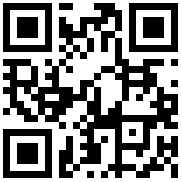 QR Code for this product variant