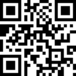 QR Code for the JAN Chef Knife in Magnetic Box, 20cm