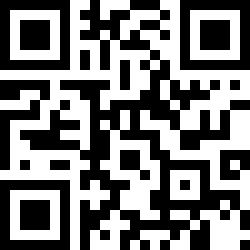 QR Code for the JAN Kitchen Knife in Magnetic Box, 18cm