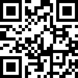 QR Code for the JAN Multi-Purpose Knife in Magnetic Box, 13cm