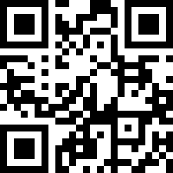 QR Code for the JAN Steak Knife Set in Magnetic Box, 6-Piece - 
