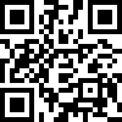 QR Code for this product variant