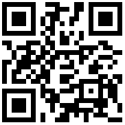 QR Code for this product variant
