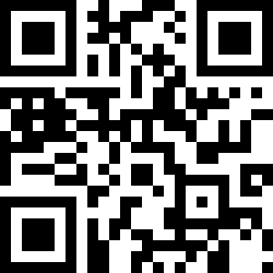 QR Code for this product variant