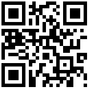 QR Code for the 1701 Belgian Chocolate Infused Honey Nougat Box, 160g