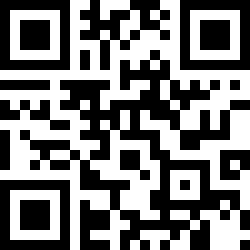 QR Code for this product variant