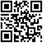 QR Code for this product variant