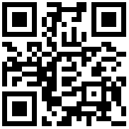 QR Code for this product variant