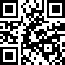 QR Code for this product variant