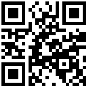 QR Code for this product variant