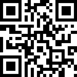 QR Code for the Omada Irregular Porcelain Serving Platter with Small Bowls, Set of 5