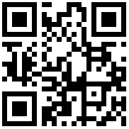 QR Code for this product variant