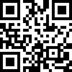 QR Code for the Omada Irregular Porcelain Teapot, 950ml