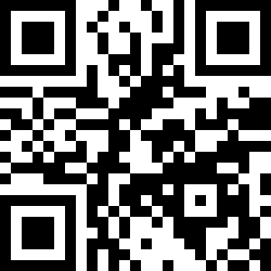 QR Code for this product variant