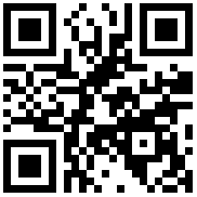 QR Code for this product variant