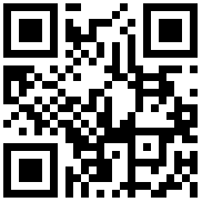 QR Code for this product variant