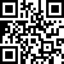 QR Code for this product variant