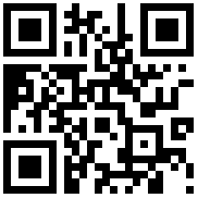 QR Code for this product variant