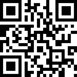 QR Code for this product variant