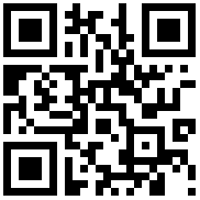QR Code for this product variant
