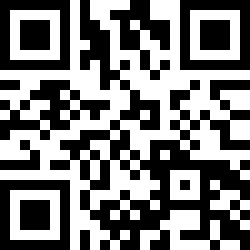 QR Code for this product variant