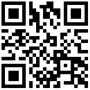 QR Code for this product variant