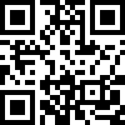 QR Code for this product variant