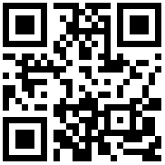 QR Code for this product variant
