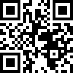 QR Code for the The Art of Duplicity Coffee Liqueur, 500ml