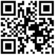 QR Code for this product variant