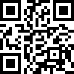 QR Code for this product variant
