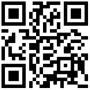QR Code for the The Art of Duplicity Coffee-Infused Gin, 750ml
