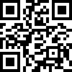 QR Code for this product variant