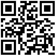 QR Code for this product variant