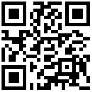 QR Code for the Nutribullet Portable Cordless Blender, 100W - Black