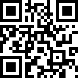 QR Code for this product variant