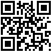 QR Code for this product variant