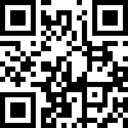 QR Code for this product variant
