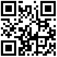 QR Code for this product variant