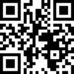 QR Code for this product variant