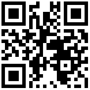 QR Code for this product variant