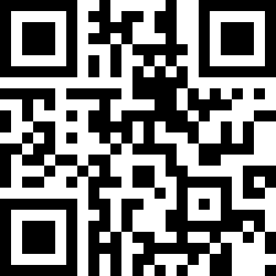 QR Code for the Le Creuset Non-Stick Mini Cannele Tray, 20-Cup