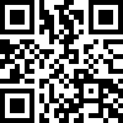 QR Code for this product variant